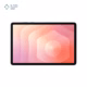تبلت سامسونگ مدل Galaxy Tab S11 Ultra WiFi ظرفیت 256 گیگابایت رم 12 گیگابایت رنگ خاکستری پلازا دیجیتال