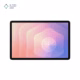 تبلت سامسونگ مدل Galaxy Tab S11 Ultra WiFi ظرفیت 256 گیگابایت رم 12 گیگابایت رنگ نقره ای پلازا دیجیتال