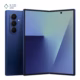 گوشی موبایل سامسونگ مدل Galaxy Z Fold7 ظرفیت 1 ترابایت رم 12 گیگابایت - ویتنام رنگ آبی پلازا دیجیتال
