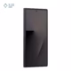 گوشی موبایل سامسونگ مدل Galaxy Z Fold7 ظرفیت 1 ترابایت رم 12 گیگابایت - ویتنام رنگ مشکی پلازا دیجیتال