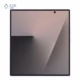 گوشی موبایل سامسونگ مدل Galaxy Z Fold7 ظرفیت 1 ترابایت رم 12 گیگابایت - ویتنام رنگ نقره ای پلازا دیجیتال