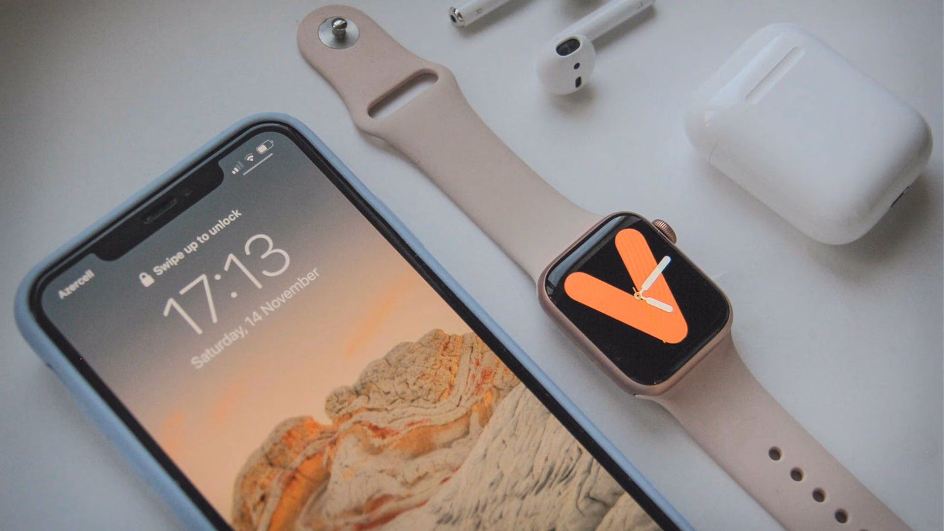 ترفندهای گجت‌های هوشمند