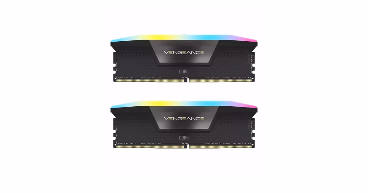 vengeance-cl40-5600mhz-96gb-corsair-ram-front-view