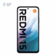 گوشی موبایل شیائومی مدل Redmi 15 4G ظرفیت 256 گیگابایت رم 8 گیگابایت رنگ مشکی پلازا دیجیتال