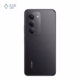 نمای پشت گوشی موبایل شیائومی مدل Redmi 15 4G ظرفیت 256 گیگابایت رم 8 گیگابایت رنگ مشکی پلازا دیجیتال