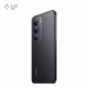 نمای پشت گوشی موبایل شیائومی مدل Redmi 15 4G ظرفیت 256 گیگابایت رم 8 گیگابایت رنگ مشکی پلازا دیجیتال