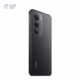 نمای پشت گوشی موبایل شیائومی مدل Redmi 15 4G ظرفیت 256 گیگابایت رم 8 گیگابایت رنگ مشکی پلازا دیجیتال