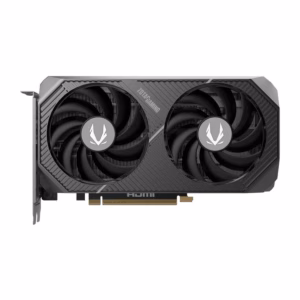 کارت گرافیک زوتک مدل GAMING GeForce RTX 5060 Ti 16GB Twin Edge حافظه 16 گیگابایت پلازا دیجیتال