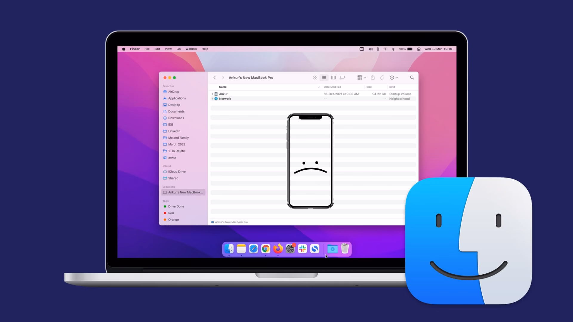 رفع مشکلات itunes