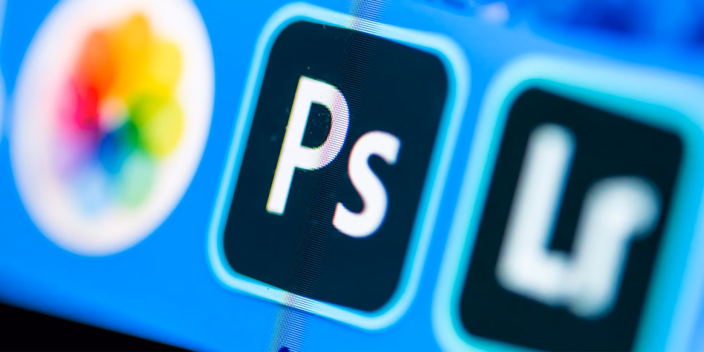 راهنمای کامل نصب Photoshop در مک بوک 47 نصب فتوشاپ روی مک بوک