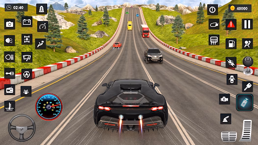 بررسی تخصصی بازی