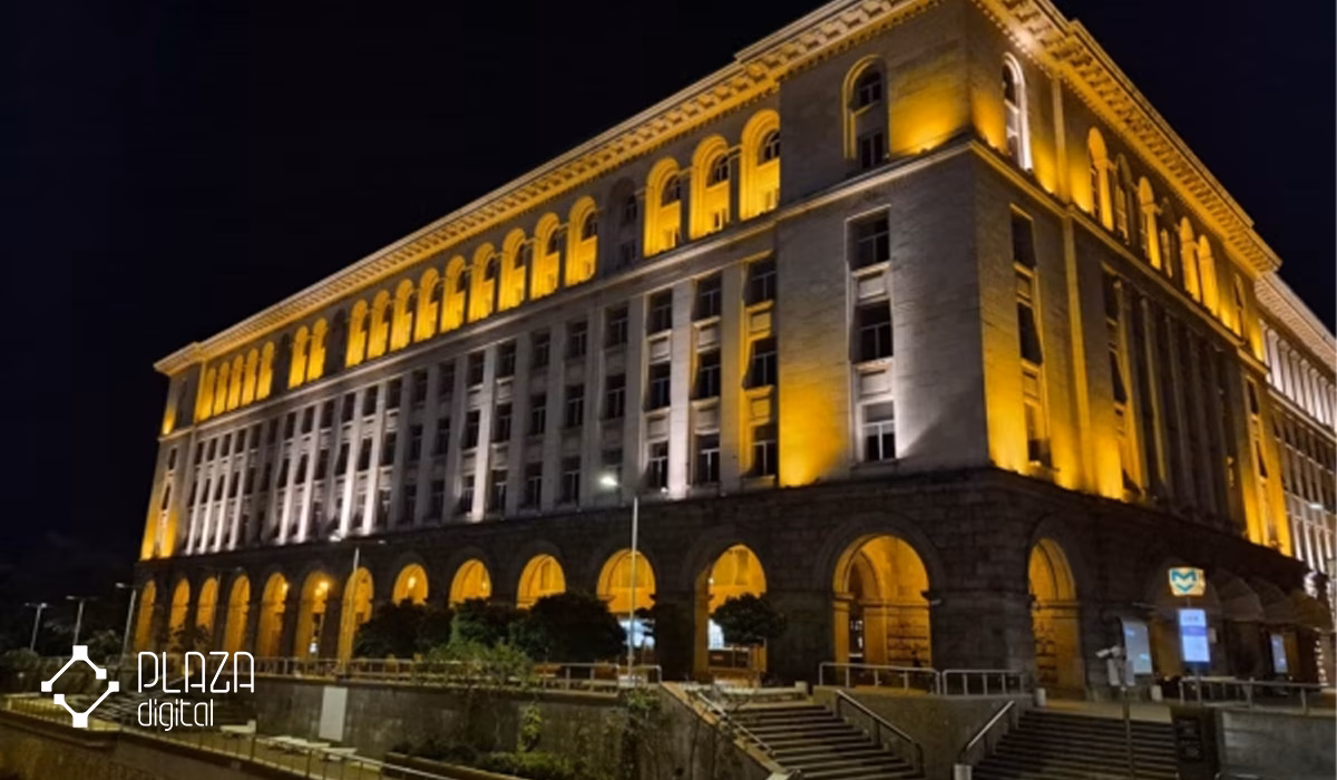 نقد و بررسی S25 FE سامسونگ 21 عکس با دوربین اصلی در شب