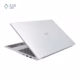 لپ تاپ ایسر 15.6 اینچی مدل Aspire 3 A325-53 i5 1334U 16GB 2TB پلازادیجیتال