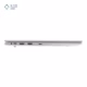 لپ تاپ ایسر 15.6 اینچی مدل Aspire 3 A325-53 i5 1334U 16GB 2TB پلازادیجیتال