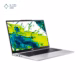 لپ تاپ ایسر 15.6 اینچی مدل Aspire Lite AL15-72P-57JC i5 13500H 8GB 512GB پلازادیجیتال
