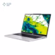 لپ تاپ ایسر 15.6 اینچی مدل Aspire Lite AL15-72P-57JC i5 13500H 8GB 512GB پلازادیجیتال