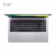 لپ تاپ ایسر 15.6 اینچی مدل Aspire Lite AL15-72P-57JC i5 13500H 8GB 512GB پلازادیجیتال