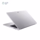 لپ تاپ ایسر 15.6 اینچی مدل Aspire Lite AL15-72P-57JC i5 13500H 8GB 512GB پلازادیجیتال