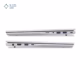 لپ تاپ ایسر 15.6 اینچی مدل Aspire Lite AL15-72P-57JC i5 13500H 8GB 512GB پلازادیجیتال