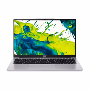 لپ تاپ ایسر 15.6 اینچی مدل Aspire Lite AL15-72P-57JC i5 13500H 8GB 512GB پلازادیجیتال