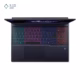 لپ تاپ گیمینگ ایسر 16 اینچی مدل Predator Helios Neo 16 AI PHN16-73-94ZR Ultra 9 275HX 16GB 1TB RTX5070 پلازادیجیتال