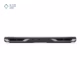 لپ تاپ گیمینگ ایسر 16 اینچی مدل Predator Helios Neo 16 AI PHN16-73-94ZR Ultra 9 275HX 16GB 1TB RTX5070 پلازادیجیتال