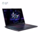 لپ تاپ گیمینگ ایسر 16 اینچی مدل Predator Helios Neo 16 AI PHN16-73-94ZR Ultra 9 275HX 32GB 2TB RTX5070 پلازادیجیتال