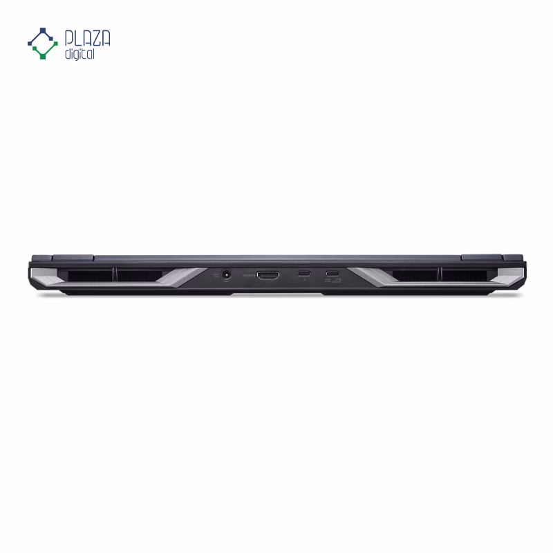 لپ تاپ گیمینگ ایسر 16 اینچی مدل Predator Helios Neo 16 AI PHN16-73-97BP Ultra 9 275HX 16GB 1TB RTX5060 پلازادیجیتال