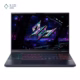 لپ تاپ گیمینگ ایسر 16 اینچی مدل Predator Helios Neo 16 AI PHN16-73-97BP Ultra 9 275HX 64GB 1TB RTX5060 پلازادیجیتال