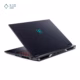لپ تاپ گیمینگ ایسر 16 اینچی مدل Predator Helios Neo 16 AI PHN16-73-97BP Ultra 9 275HX 64GB 1TB RTX5060 پلازادیجیتال