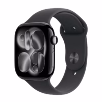 ساعت هوشمند اپل مدل Series 11 Aluminum Case Sport Band 42mm