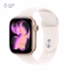 ساعت هوشمند اپل مدل Series 11 Aluminum Case Sport Band 46mm پلازادیجیتال