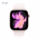 ساعت هوشمند اپل مدل Series 11 Aluminum Case Sport Band 46mm پلازادیجیتال