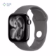 ساعت هوشمند اپل مدل Series 11 Aluminum Case Sport Band 46mm پلازادیجیتال