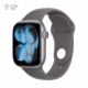 ساعت هوشمند اپل مدل Series 11 Aluminum Case Sport Band 46mm پلازادیجیتال