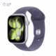ساعت هوشمند اپل مدل Series 11 Aluminum Case Sport Band 46mm پلازادیجیتال