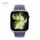 ساعت هوشمند اپل مدل Series 11 Aluminum Case Sport Band 46mm پلازادیجیتال
