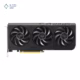 کارت گرافیک ایسوس مدل Prime GeForce RTX 5050 8GB GDDR6 OC Edition حافظه 8 گیگابایت پلازادیجیتال