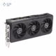کارت گرافیک ایسوس مدل Prime GeForce RTX 5050 8GB GDDR6 OC Edition حافظه 8 گیگابایت پلازادیجیتال