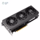 کارت گرافیک ایسوس مدل Prime GeForce RTX 5050 8GB GDDR6 OC Edition حافظه 8 گیگابایت پلازادیجیتال