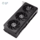 کارت گرافیک ایسوس مدل Prime GeForce RTX 5050 8GB GDDR6 OC Edition حافظه 8 گیگابایت پلازادیجیتال