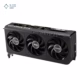 کارت گرافیک ایسوس مدل Prime GeForce RTX 5050 8GB GDDR6 OC Edition حافظه 8 گیگابایت پلازادیجیتال