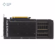 کارت گرافیک ایسوس مدل Prime GeForce RTX 5050 8GB GDDR6 OC Edition حافظه 8 گیگابایت پلازادیجیتال