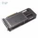 کارت گرافیک ایسوس مدل Prime GeForce RTX 5050 8GB GDDR6 OC Edition حافظه 8 گیگابایت پلازادیجیتال
