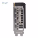 کارت گرافیک ایسوس مدل Prime GeForce RTX 5050 8GB GDDR6 OC Edition حافظه 8 گیگابایت پلازادیجیتال