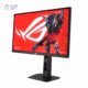 مانیتور گیمینگ 24 اینچی ایسوس مدل ROG Strix XG248QSG Ace پلازادیجیتال