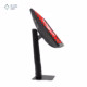 مانیتور گیمینگ 24 اینچی ایسوس مدل ROG Strix XG248QSG Ace پلازادیجیتال