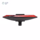 مانیتور گیمینگ 24 اینچی ایسوس مدل ROG Strix XG248QSG Ace پلازادیجیتال