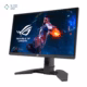 مانیتور گیمینگ 24 اینچی ایسوس مدل ROG Swift Pro PG248QP پلازادیجیتال