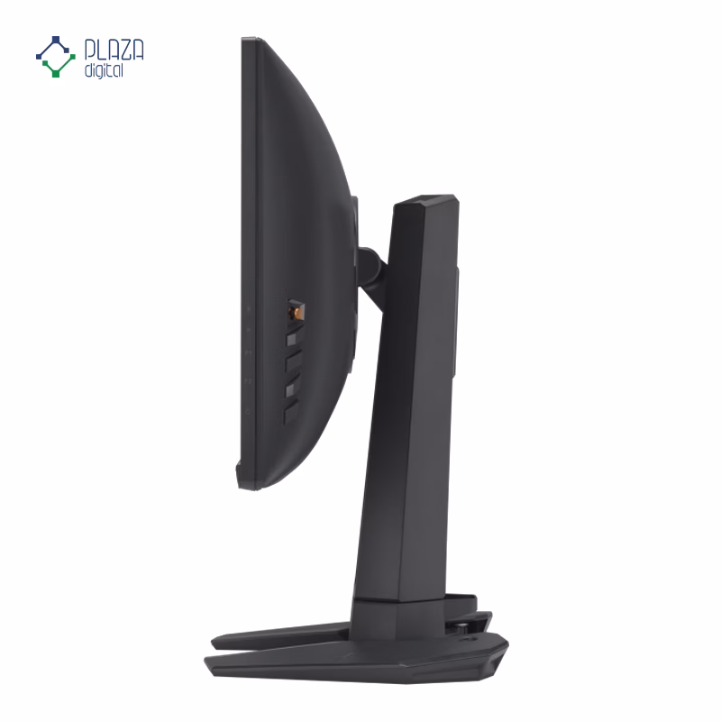 مانیتور گیمینگ 24 اینچی ایسوس مدل ROG Swift Pro PG248QP پلازادیجیتال